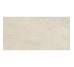 VICTORIA BEIGE (1 сорт)