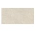 VICTORIA BEIGE (1 сорт)