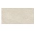 VICTORIA BEIGE (1 сорт)