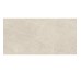 VICTORIA BEIGE (1 сорт)