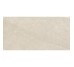 VICTORIA BEIGE (1 сорт)