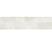 Плитка 30x120 Frg Str Metal Mix Inox Rett - Forge - FRG811R з колекції Forge NovaBell