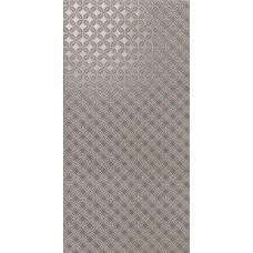 Декор (30x60) SFTD023 Sft Campitura Texture Antracite - Soft Look з колекції Soft Look Soft Look Керамічна плитка NovaBell — сторінка 2