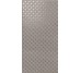 Декор (30x60) SFTD023 Sft Campitura Texture Antracite - Soft Look з колекції Soft Look NovaBell