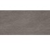Плитка 60x120 Nst Str Cesello Dark Grey Rett - Norgestone - NST21RT из коллекции Norgestone NovaBell