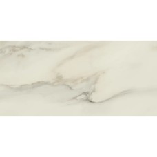 стінова Daybreak Bianco RECT 298x598x9