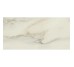 Плитка стінова Daybreak Bianco RECT 298x598x9 Paradyz Paradyz