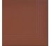 Сходинка кутова Burgund 300x300x11 Cerrad Cerrad