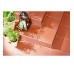 Сходинка кутова Burgund 300x300x11 Cerrad Cerrad