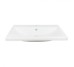 Умивальник Cers 90 ( А0056101 ) Vivia