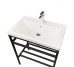 Умивальник Cers 90 ( А0056101 ) Vivia