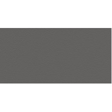 60*120 Zumaia Black Matt. Rect. Tau Ceramica — від першої тунельної печі Іспанії до плит ASCALE — сторінка 8