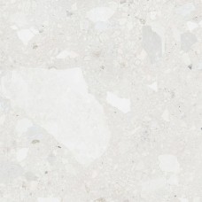 GENESIS CREAM MATT RECT 59.8х59.8 (для підлоги і стін) GENESIS CREAM MATT RECT 59.8х59.8 (для підлоги і стін)