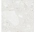 GENESIS CREAM MATT RECT 59.8х59.8 (плитка для полов и стен)