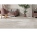 GENESIS CREAM MATT RECT 59.8х59.8 (плитка для полов и стен)