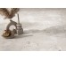 GENESIS CREAM MATT RECT 59.8х59.8 (плитка для полов и стен)