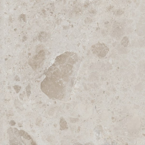 Плитка 60*60 Petra Taupe Matt Rect 9 Mm Argenta