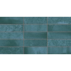EC.NEXTI TURQUOIS (1 сорт) EC.NEXTI TURQUOIS (1 сорт) NEXTI Керамическая плитка Deseo Ceramica