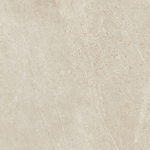 Плитка 98x98 Rectificado Pulido 1822 Cream-1822 из коллекции 1822 Porcelanite Dos