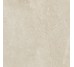 Плитка 98x98 Rectificado Pulido 1822 Cream-1822 из коллекции 1822 Porcelanite Dos