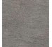 Плитка Grey Nature 59.6x59.6 Max Urbatek из коллекции Max Urbatek