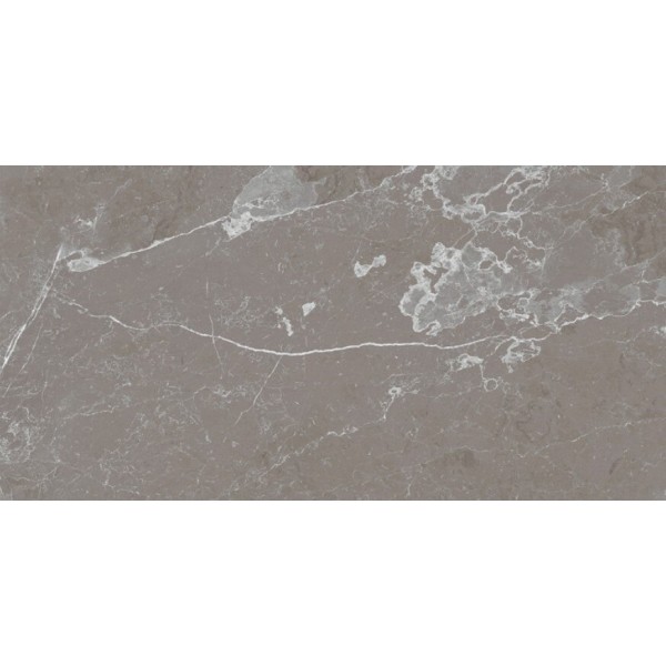 Плитка ARCADIA TECNO GRIGIO 60X120 BRUSHED з колекції Arcadia Monocibec