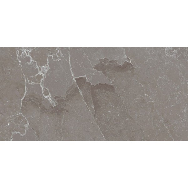 Плитка ARCADIA TECNO GRIGIO 60X120 BRUSHED з колекції Arcadia Monocibec