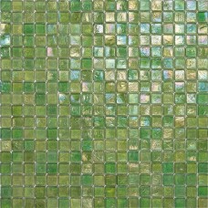 Мозаика 29.5x29.5 125 Kiwi Sicis Glimmer из коллекции Glimmer Sicis Мозаика 29.5x29.5 125 Kiwi Sicis Glimmer из коллекции Glimmer Sicis Glimmer Sicis
