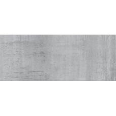 20x50 H24 Grey Semilucido - H24 з колекції H24 20x50 H24 Grey Semilucido - H24 з колекції H24