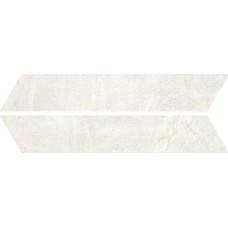 10x53 04021 Chevron Linfa Lap/Ret Ibla з колекції Ibla
