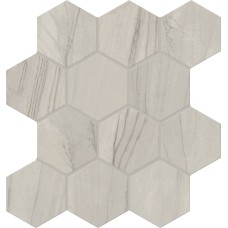 Мозаїка 35x37,5 Mos. Esagona Magis Light Grey T12 - Magis - MIME64 з колекції Magis Ascot Мозаїка 35x37,5 Mos. Esagona Magis Light Grey T12 - Magis - MIME64 з колекції Magis Ascot Magis Ascot — сторінка 3