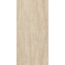 45x90 Tivoli Smart Honed - Marmosmart - 12450008 з колекції Marmosmart 45x90 Tivoli Smart Honed - Marmosmart - 12450008 з колекції Marmosmart Marmosmart Керамічна плитка Casalgrande Padana — сторінка 2