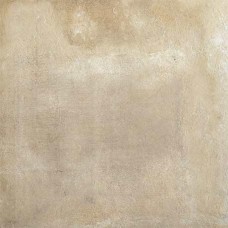 Mou 80x80 Matieres из коллекции Matieres MATIERES De REX Керамическая плитка Rex — страница 2