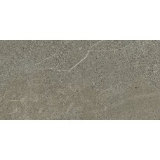 Pietre Pure Piasentina Roc Ret - 30x60 7280075 Pietre Pure з колекції Pietre Pure Pietre Pure Piasentina Roc Ret - 30x60 7280075 Pietre Pure з колекції Pietre Pure Pietre Pure