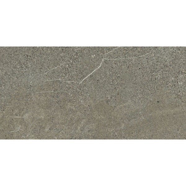 Pietre Pure Piasentina Roc Ret - 30x60 7280075 Плитка Pietre Pure из коллекции Pietre Pure Alfalux