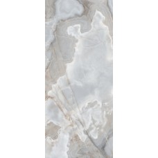 120x280 Reves De Bleu Mat6 Mm R - Rêves de - 769919 з колекції Rêves de 120x280 Reves De Bleu Mat6 Mm R - Rêves de - 769919 з колекції Rêves de Reves de REX Керамічна плитка Rex — сторінка 2