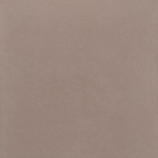 DAK63657 60x60 Trend з колекції Trend DAK63657 60x60 Trend з колекції Trend