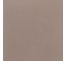 Плитка DAK63657 60x60 Trend з колекції Trend Rako