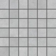 Мозаїка DDM06723 5x5 Extra з колекції Extra Мозаїка DDM06723 5x5 Extra з колекції Extra
