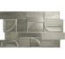 Плитка 31x56 EMPIRE IRON Realonda Empire з колекції Empire Realonda