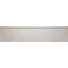 Сходинка 30x120 Batista desert lappato (36614) з колекції Batista