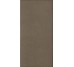 Плитка (30x60) Habitat 36CE - Habitat з колекції Habitat Imola