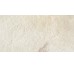 Плитка 30x60 Hnt Nat Hnt 10 Nat - HNT Nat з колекції HNT Nat Del Conca