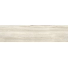 (30x120) 553M0R 001White Toulipier Rel - Millelegni з колекції Millelegni Emilceramica (30x120) 553M0R 001White Toulipier Rel - Millelegni з колекції Millelegni Emilceramica