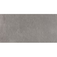 60x120 Newton Silver Lapato-Newton из коллекции Newton Ecoceramic Испания — страница 20