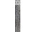 Плитка 21x120,5 Decoro Maioliche Mid Blue - Sequoia Century - 0822B12 з колекції Sequoia Century Elios