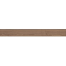 20x180 Sr 9 Rett. - SR St. Regis з колекції SR St. Regis