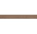 Плитка 20x180 Sr 9 Rett. - SR St. Regis з колекції SR St. Regis Del Conca
