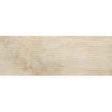 (30x85) Syncro Crema Relieve - Syncro з колекції Syncro Syncro Керамічна плитка Fanal