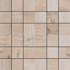 Мозаїка 30x30 Tonella cream (33330) з колекції Tonella Мозаїка 30x30 Tonella cream (33330) з колекції Tonella